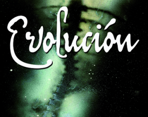 Planetario: Documental del mes "Evolución" @ 18:00h