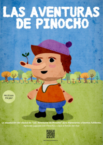 pinocho_es_web