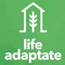 Exposición 'Life Adaptate'
