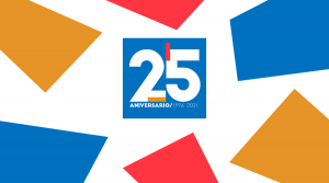 Clausura 25 Aniversario del Museo @ 19:00 h
