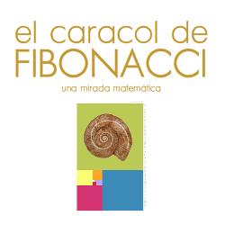 Exposición "El caracol de Fibonacci. Una mirada matemática"