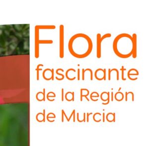 Día Internacional de la Fascinación por las Plantas - III Biomaratón de Flora Española