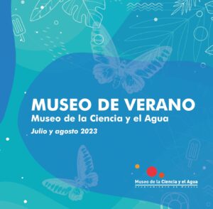 Planetario Museo de Verano