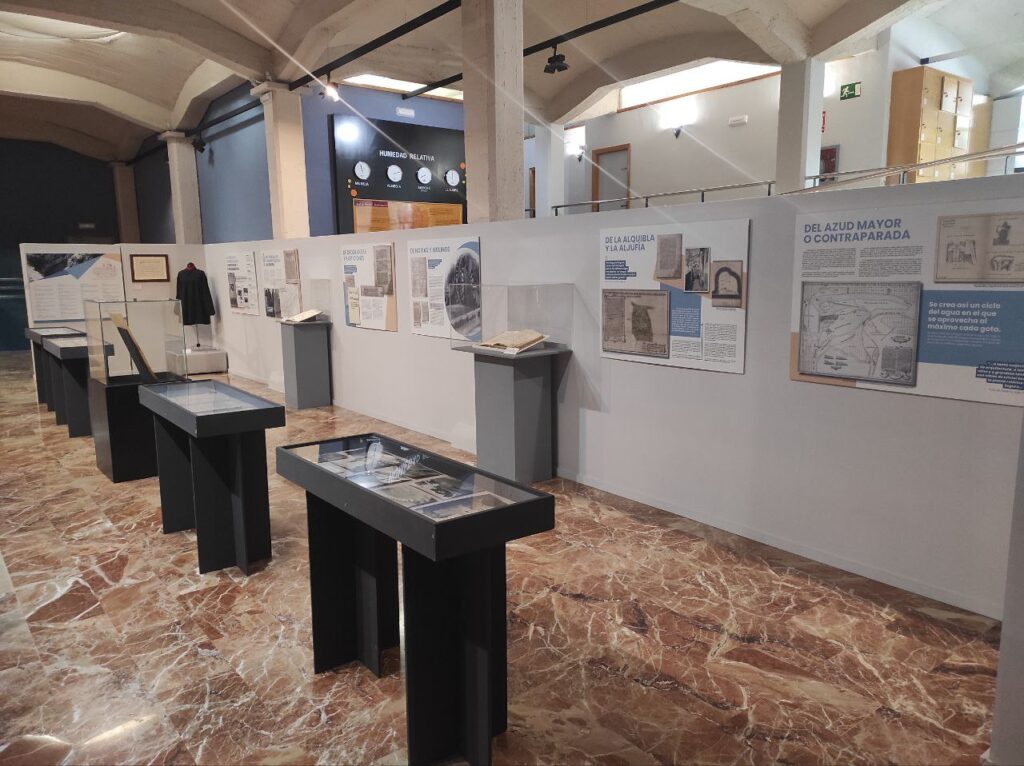 exposicion-ley-agua-murcia (2)