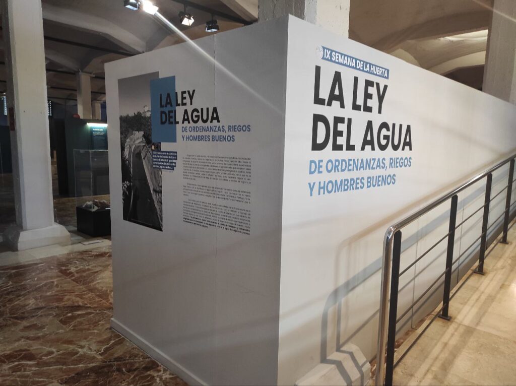 exposicion-ley-agua-murcia (3)