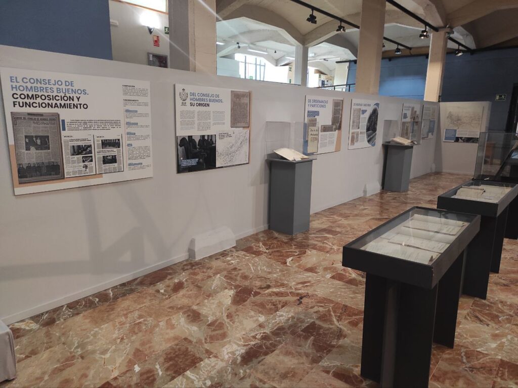 exposicion-ley-agua-murcia (6)