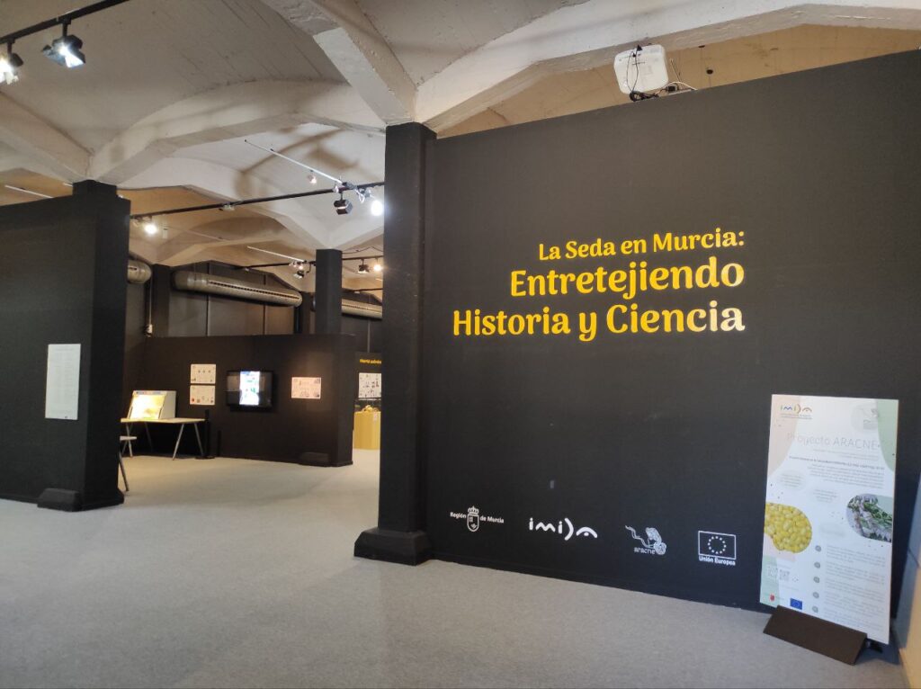 expo-seda-murcia-museo-ciencia (1)