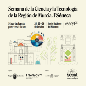 SECYT 2025