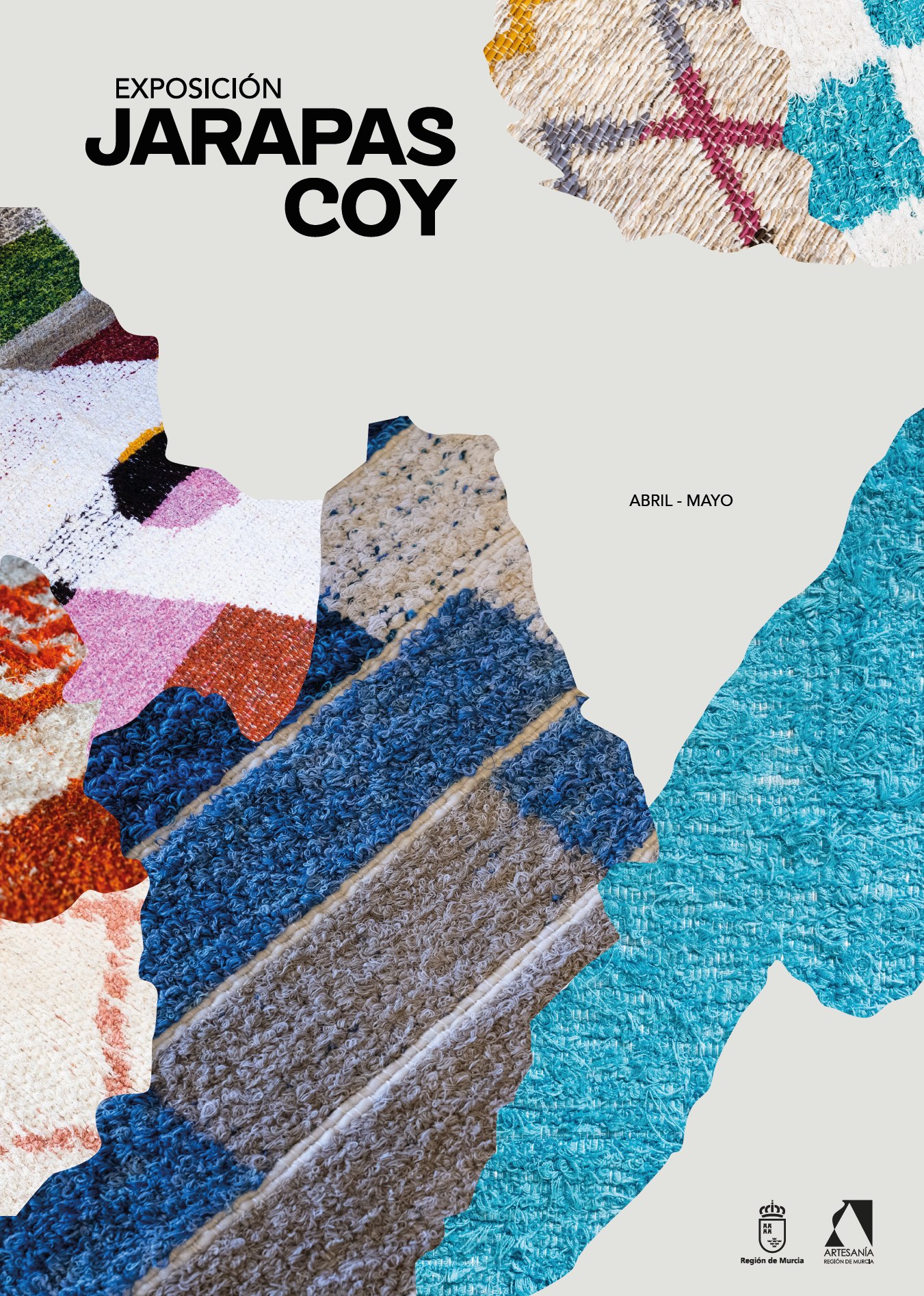 EXPOSICION-JARAPAS-COY