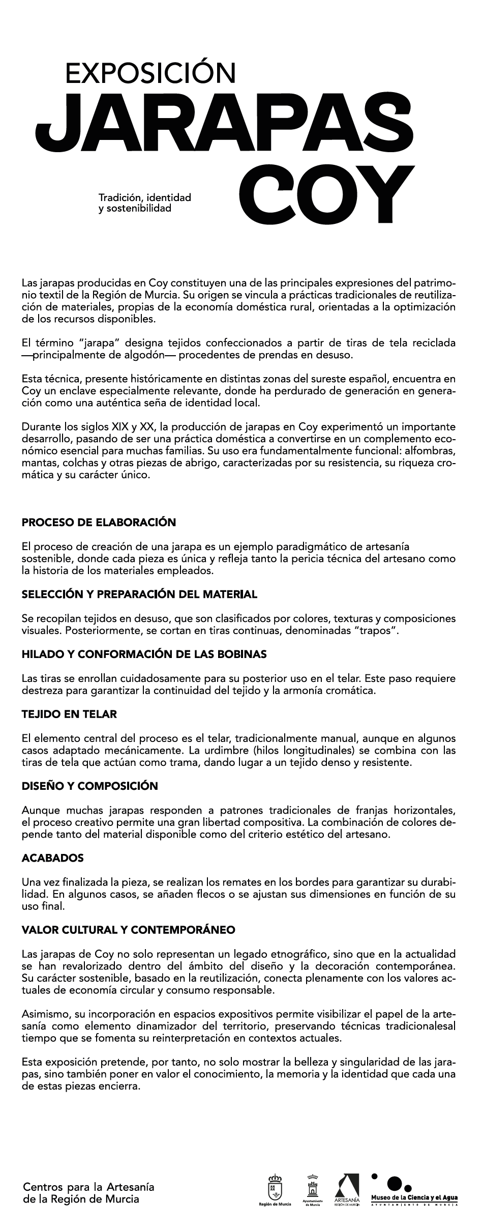 exposicion-jarapas-coy-murcia