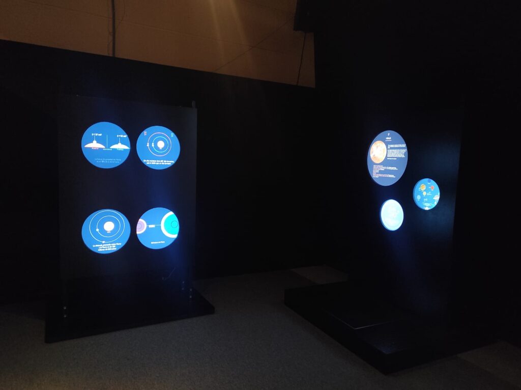 exposicion-marte-murcia-mcya(1)