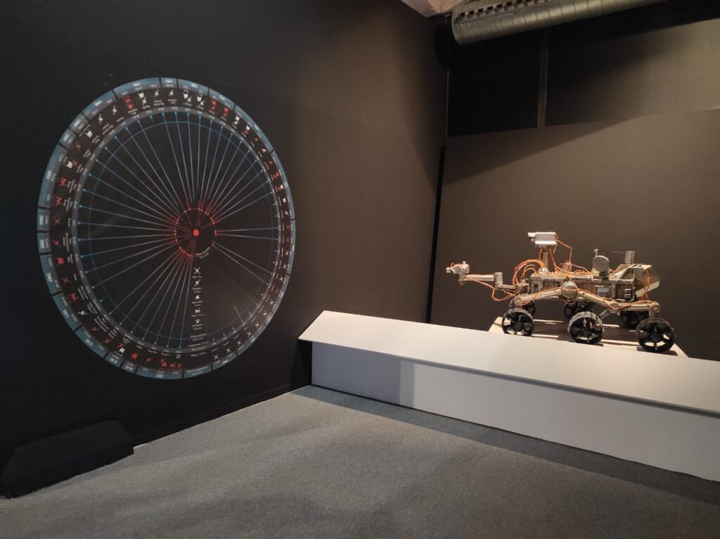 exposicion-marte-murcia-mcya(3)