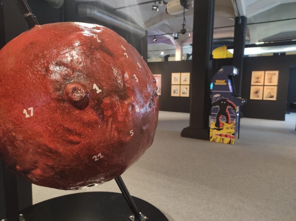 exposicion-marte-murcia-mcya(4)