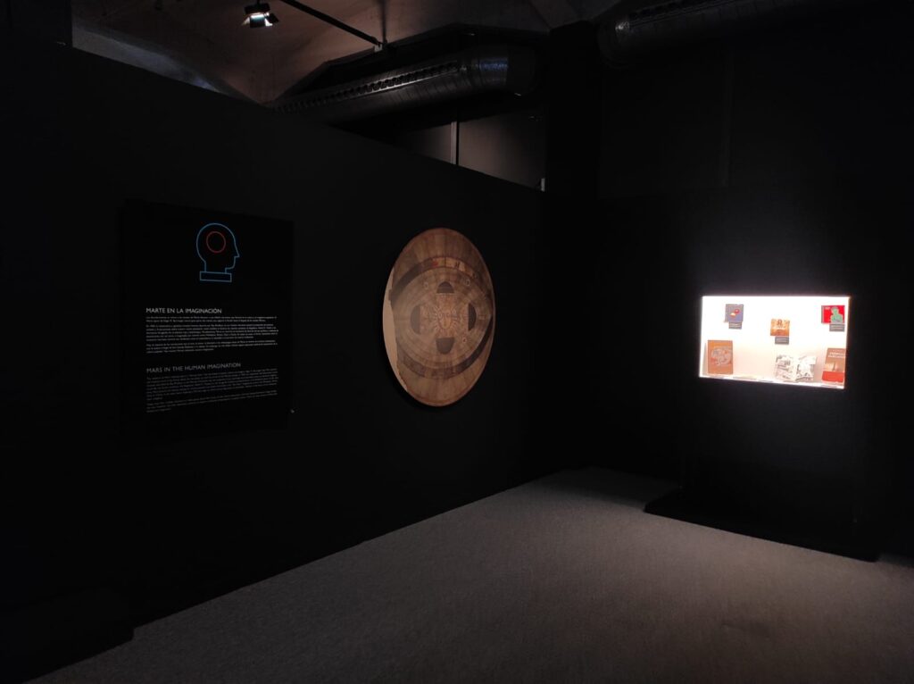 exposicion-marte-murcia-mcya(5)