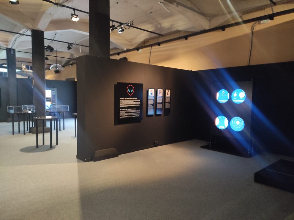 exposicion-marte-murcia-mcya(7)