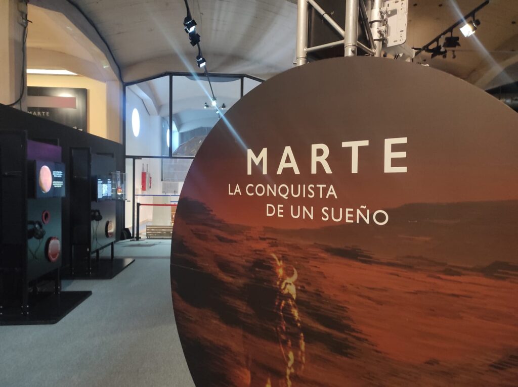exposicion-marte-murcia-mcya(8)