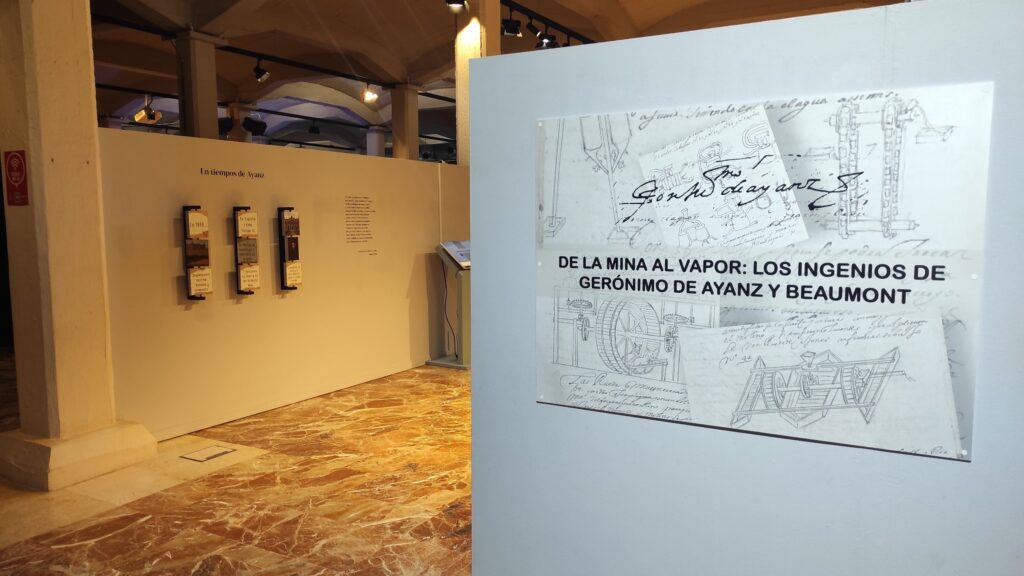 exposicion-ayanz-murcia (1)