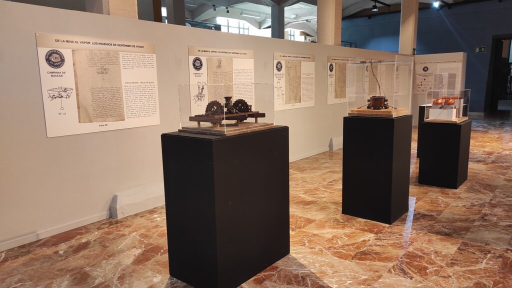 exposicion-ayanz-murcia (10)