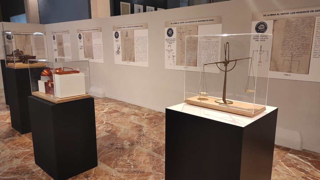 exposicion-ayanz-murcia (11)