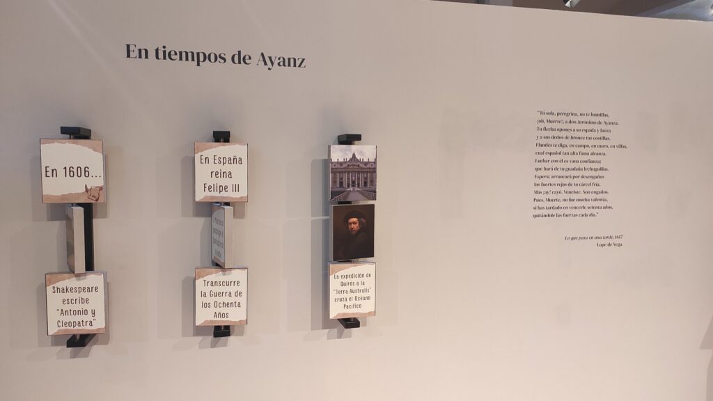 exposicion-ayanz-murcia (12)