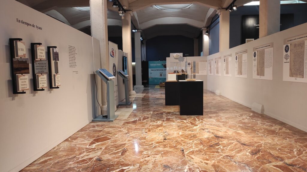 exposicion-ayanz-murcia (2)