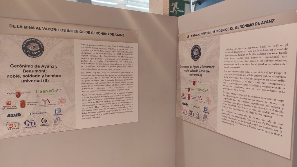 exposicion-ayanz-murcia (3)
