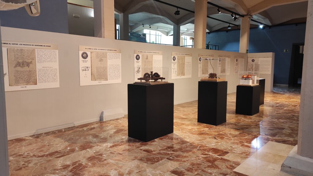 exposicion-ayanz-murcia (9)
